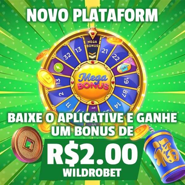 estrela bet apostas online 