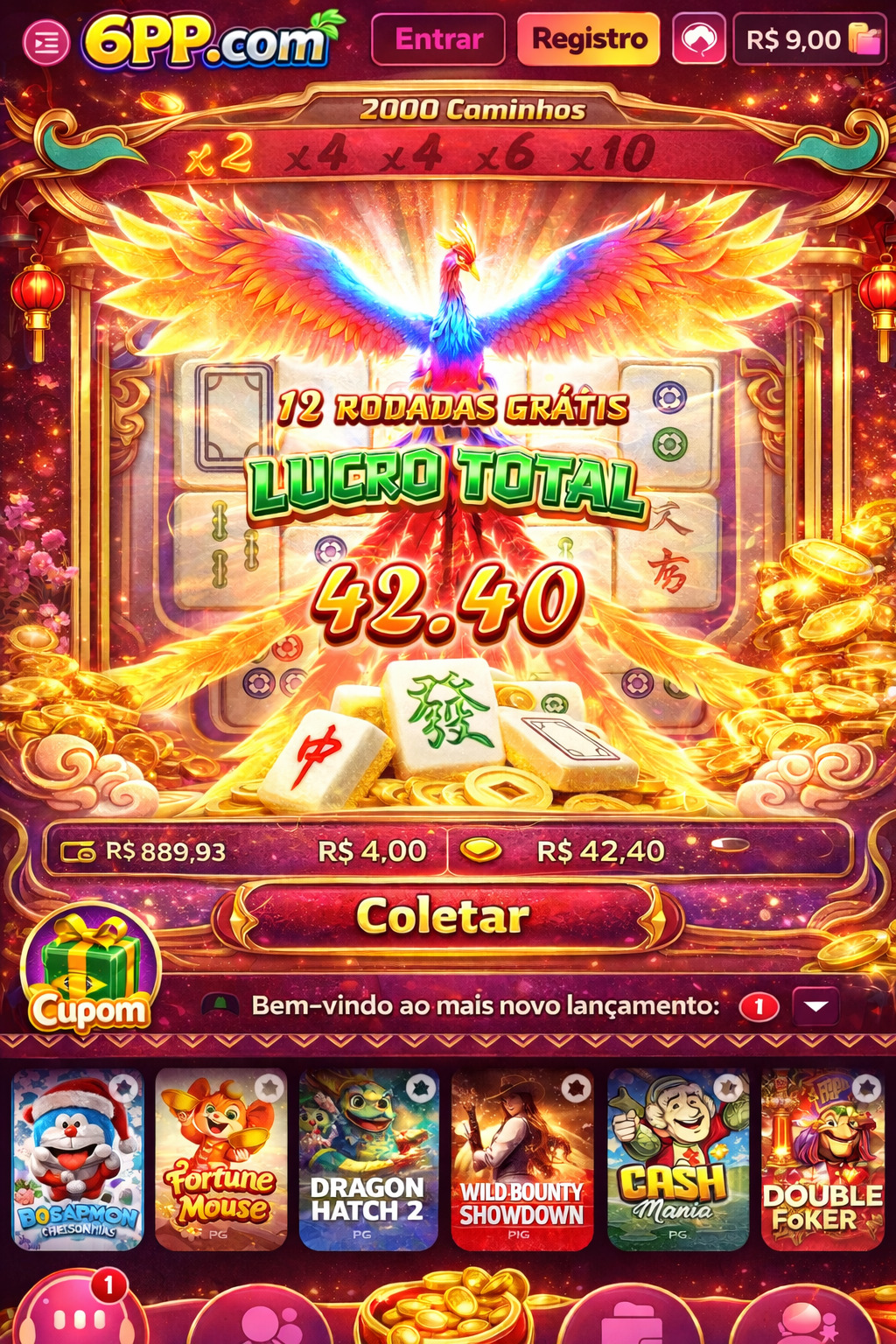 estrela bet app casino 
