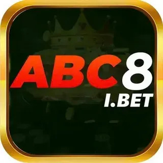 estrela bet app download 