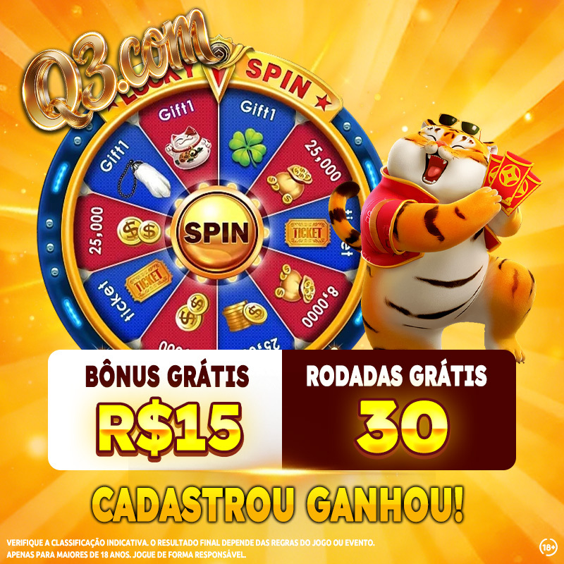 estrela bet app play store baixar 