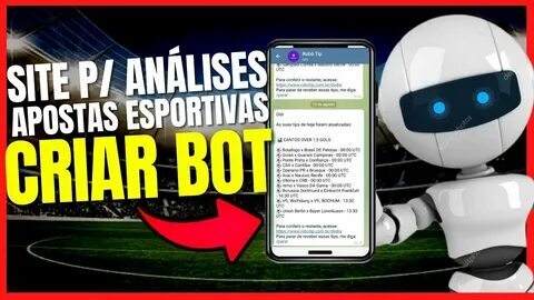 estrela bet curaçao 