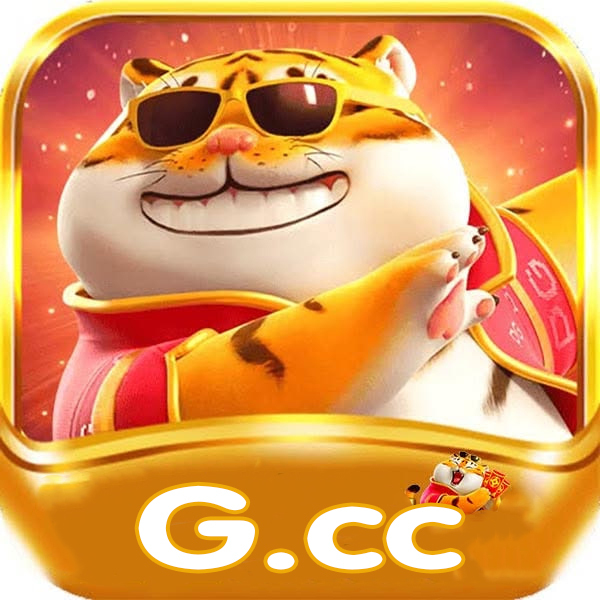 estrela bet de curacau 