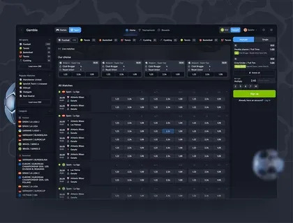estrela bet melhor horário para jogar 