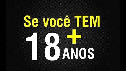 estrela bet pragmatic 