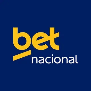 estrela bet tem bonus de boas vindas 