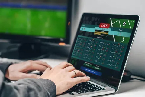 estrela bet é bom 