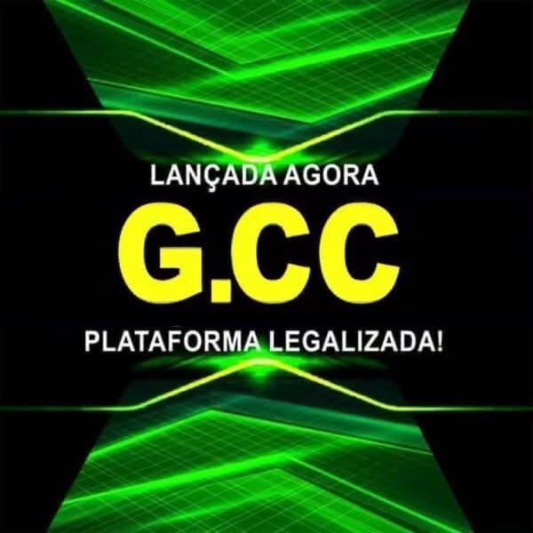 eu que agradeço ou eu quem agradeço 