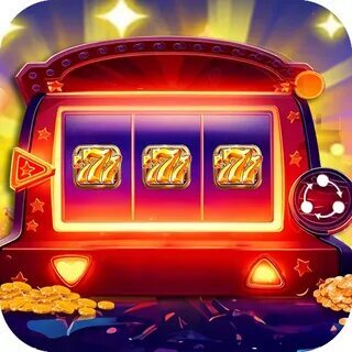 existe melhor horário para jogar fortune tiger 