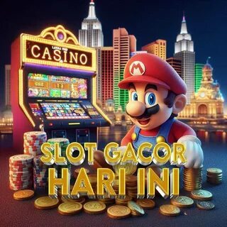 fatal bet app 