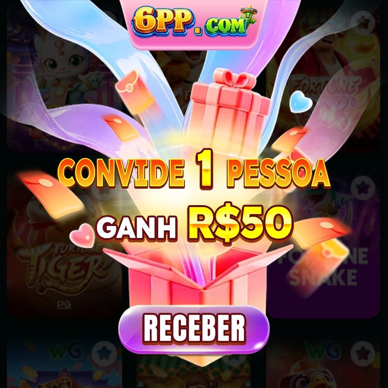 fazer jogo do bicho online bahia 