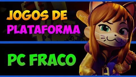 filho do goleiro bruno 