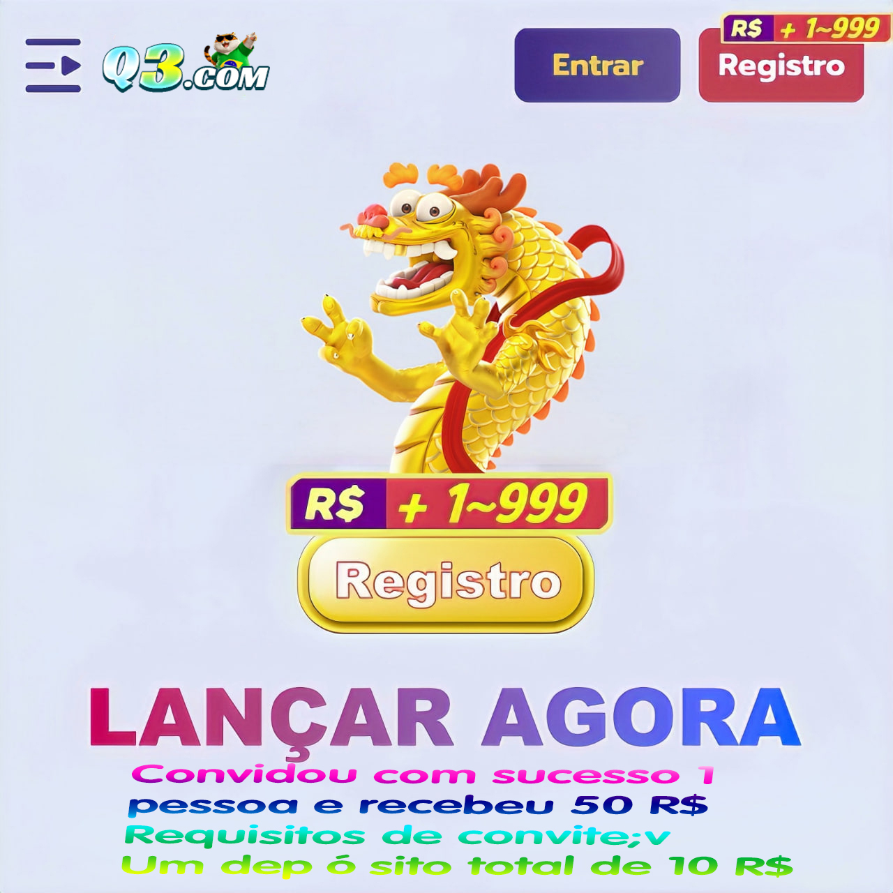 filtro de água eletrico soft 