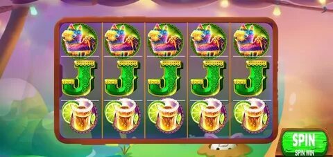 fio balloon amigo 50g pingouin 