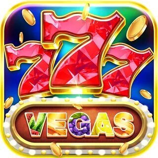 flamengo x fluminense palpite bet365 