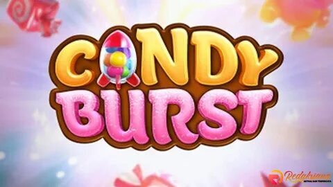 flappy bird play online 