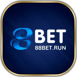 folk bet 
