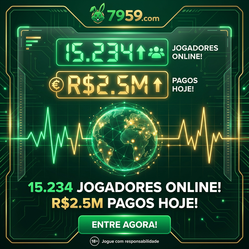 formas de ganhar dinheiro com apostas esportivas 