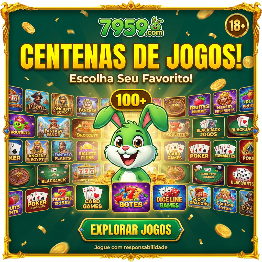 forra de xisto 