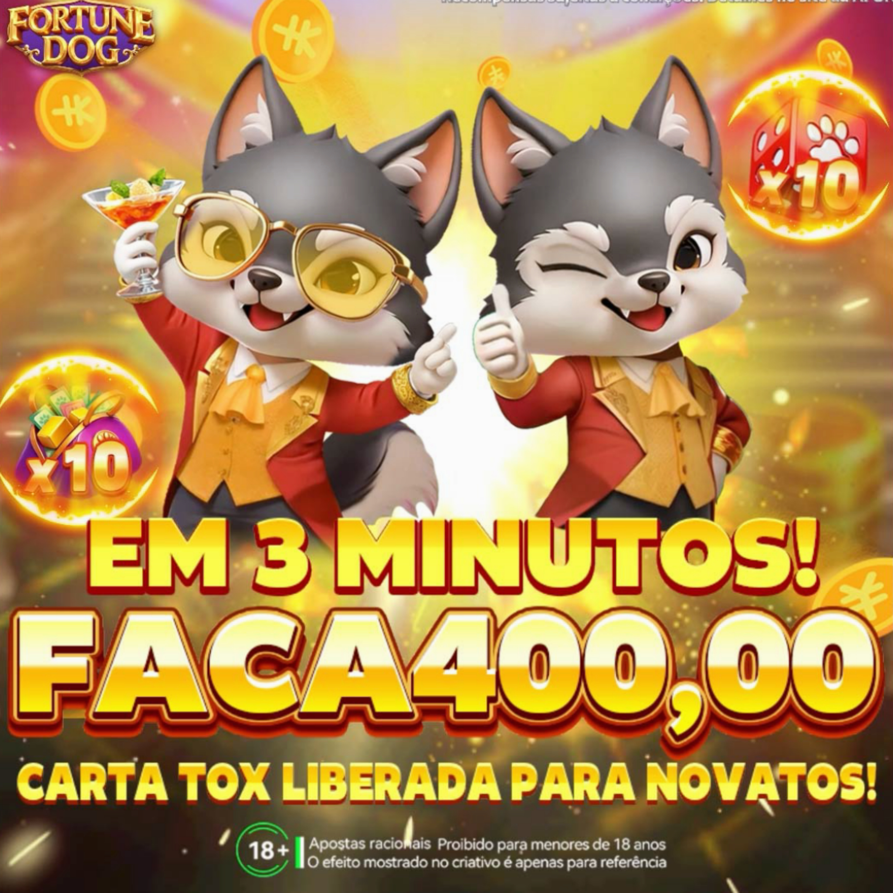forra gato 