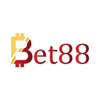 fortune dragon pg soft png 