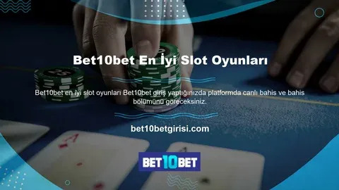 fortune mouse 888 