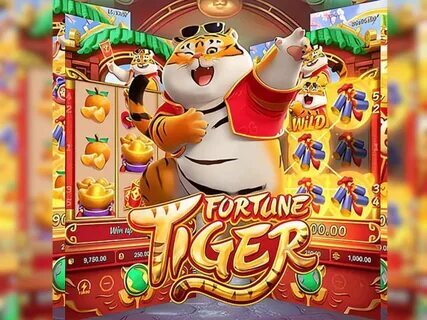 fortune mouse pg soft demo 