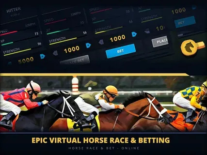 fortune ox 777 apk 
