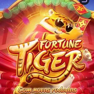 fortune ox com 