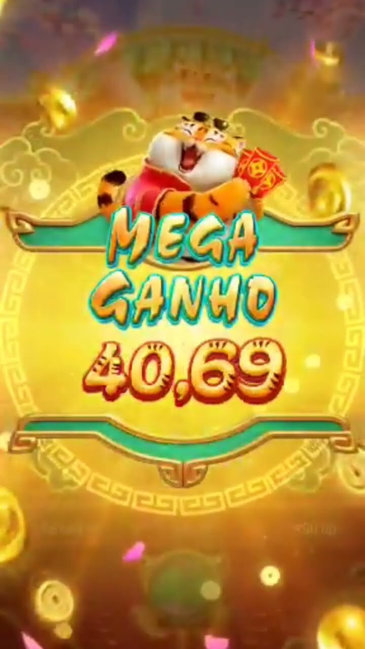 fortune ox onabet 