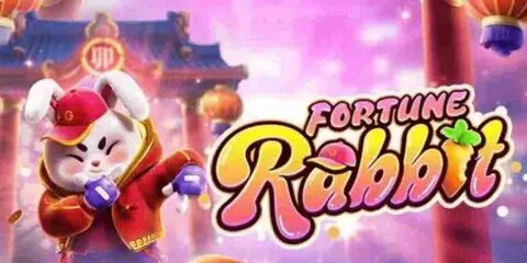 fortune ox slot apk 