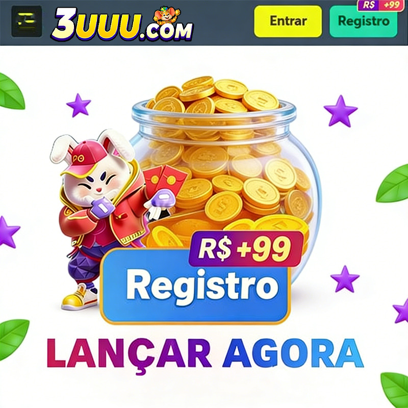 fortune ox é confiável 