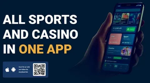 fortune rabbit 188bet 