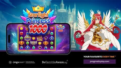 fortune rabbit 65x game ltd com 