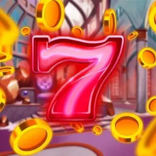fortune rabbit 7788 