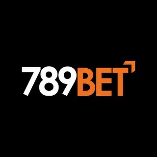 fortune rabbit bet de 5 