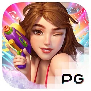 fortune rabbit casino game 