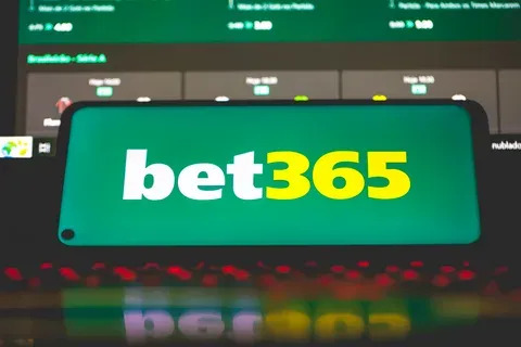 fortune rabbit demo aposta de 500 