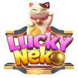 fortune rabbit demo fake 