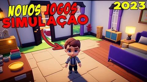 fortune rabbit demo pragmatic 