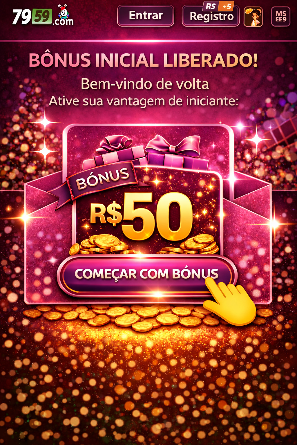 fortune rabbit horário pagante tarde 