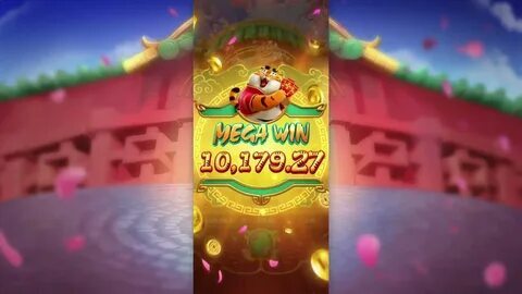 fortune rabbit jogos 
