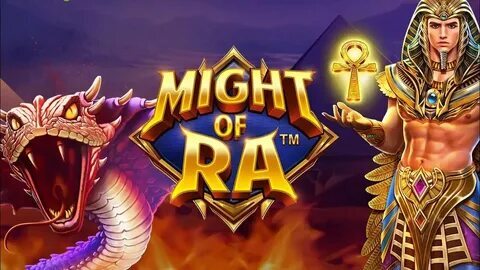 fortune rabbit não consigo sacar 