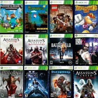 fortune rabbit paga que horas 