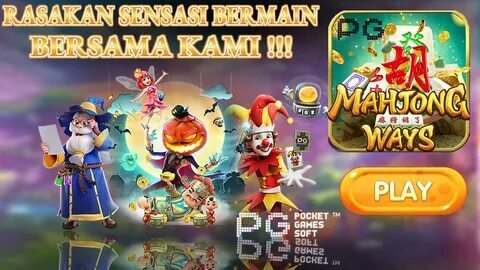 fortune rabbit plinko 