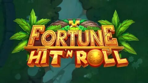 fortune rabbit reclame aqui 