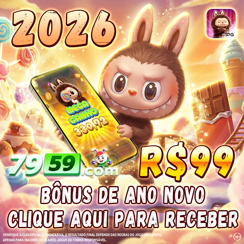 fortune rabbit simbolos 