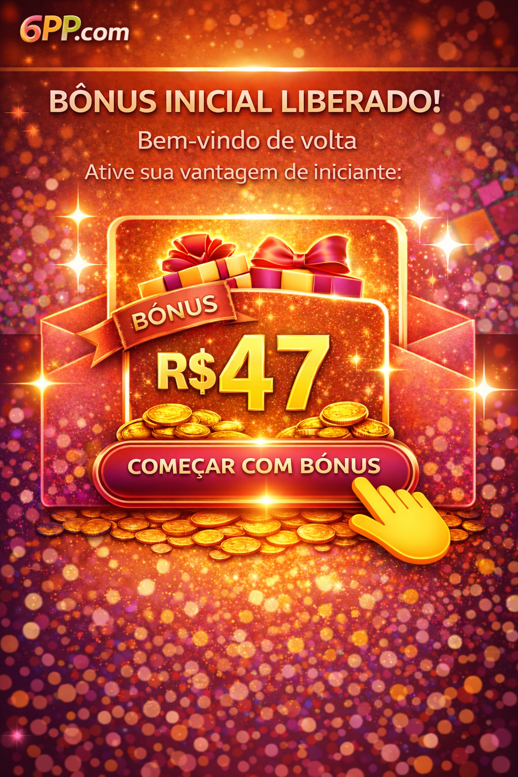 fortune tiger 136bet 
