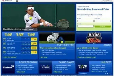 fortune tiger 4 