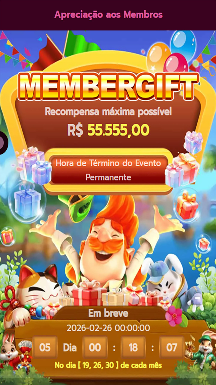 fortune tiger 777 baixar 