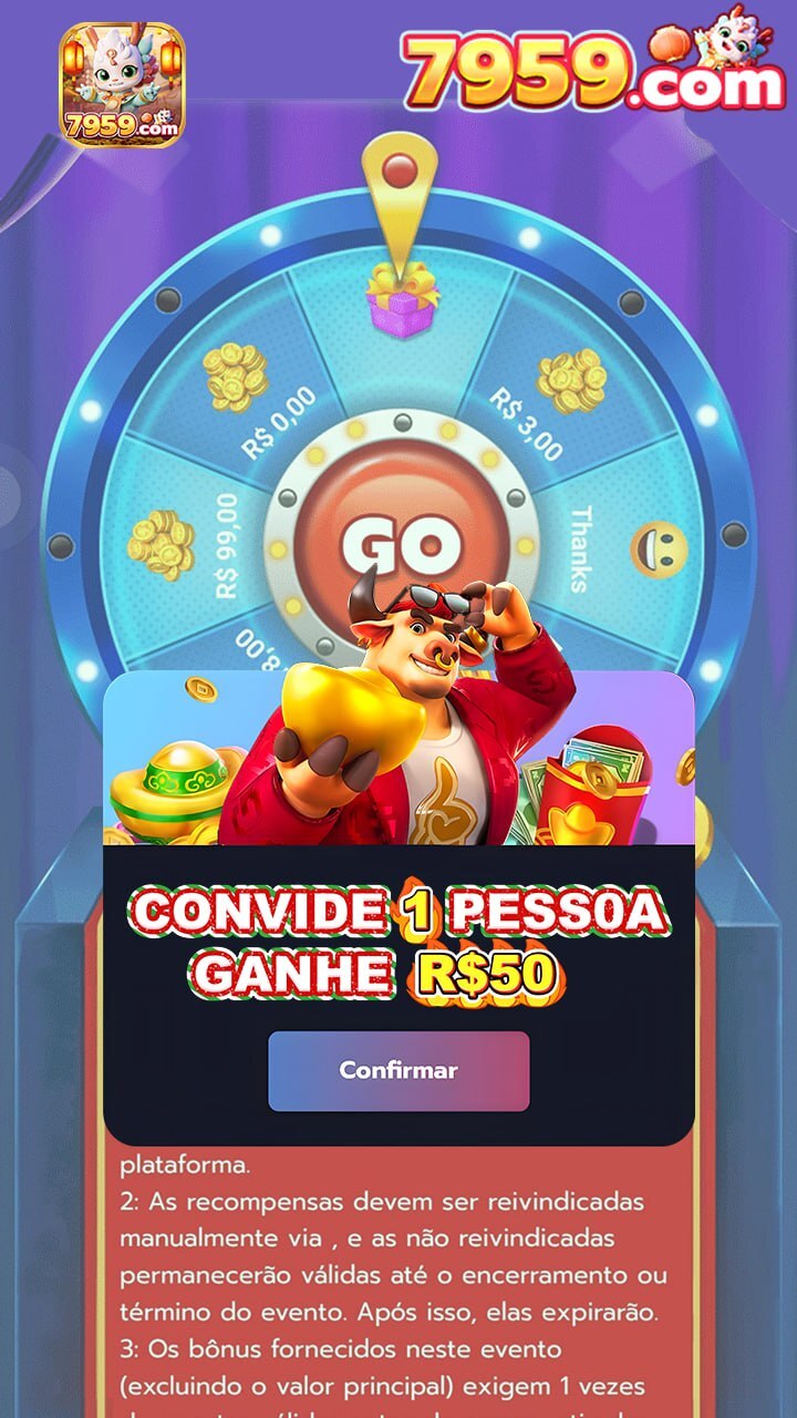 fortune tiger 9999 